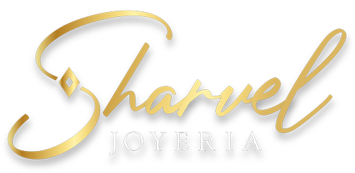 Sharvel